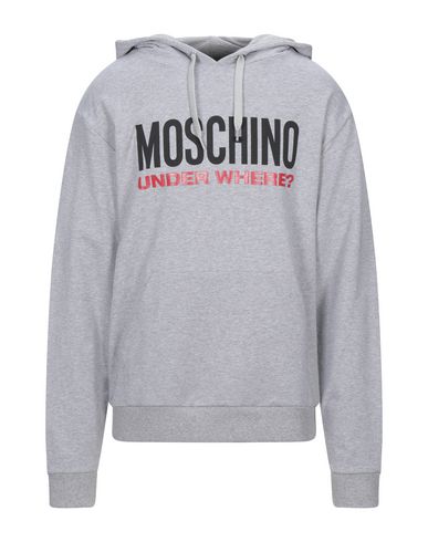 фото Пижама moschino