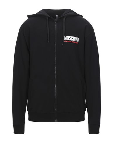 фото Пижама moschino