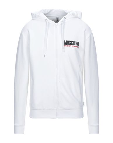 фото Пижама moschino