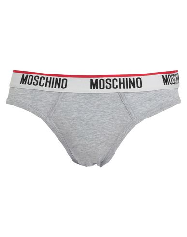 фото Трусы moschino