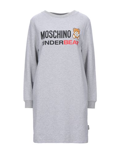 фото Пижама moschino