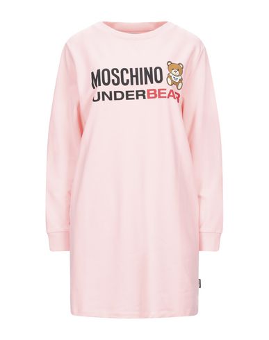 фото Пижама moschino