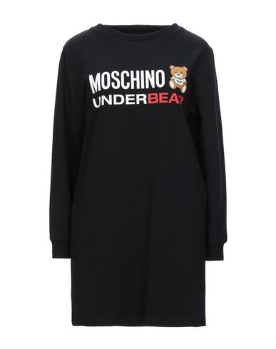 фото Пижама moschino