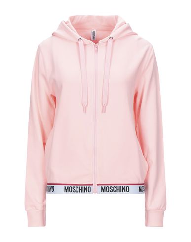 фото Пижама moschino