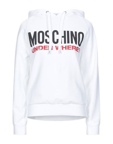 фото Пижама moschino