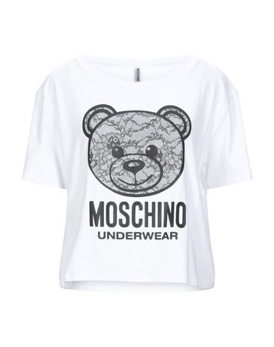 фото Пижама moschino