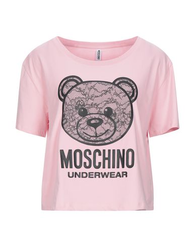 фото Пижама moschino