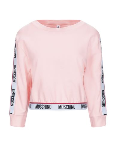 фото Пижама moschino