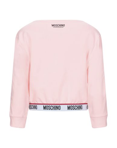 фото Пижама moschino