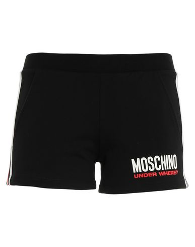 фото Пижама moschino