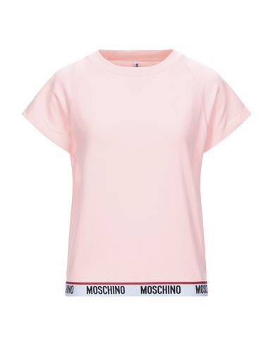 фото Пижама moschino