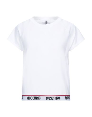 фото Пижама moschino