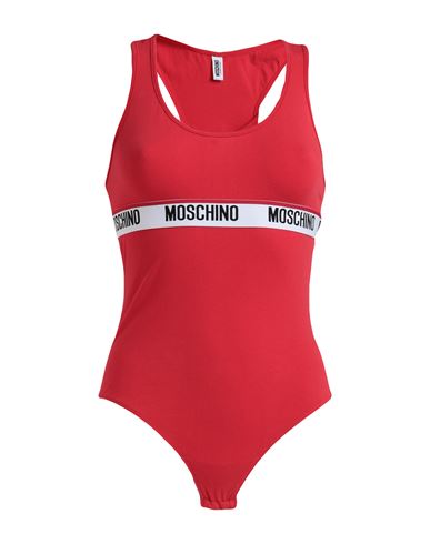 фото Боди moschino