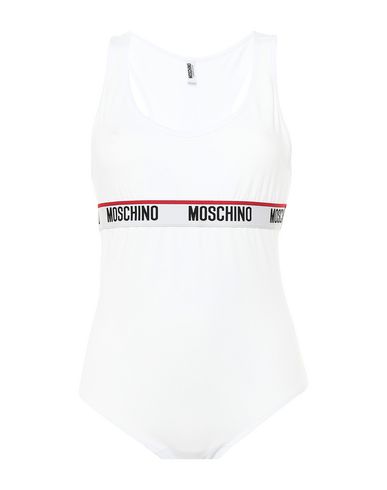 фото Боди moschino