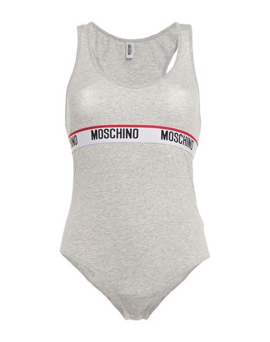 фото Боди moschino