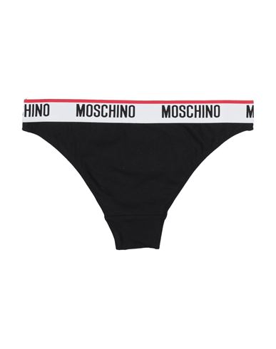 фото Трусы moschino