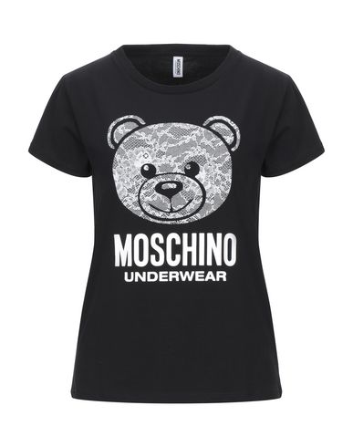 фото Пижама moschino