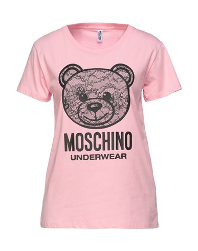 фото Пижама moschino