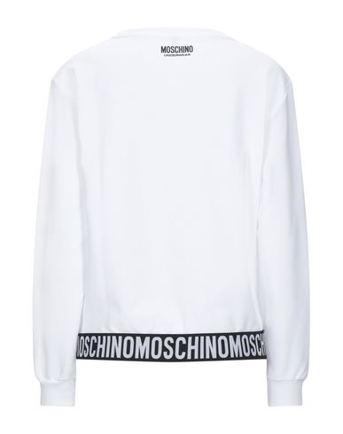 фото Пижама moschino