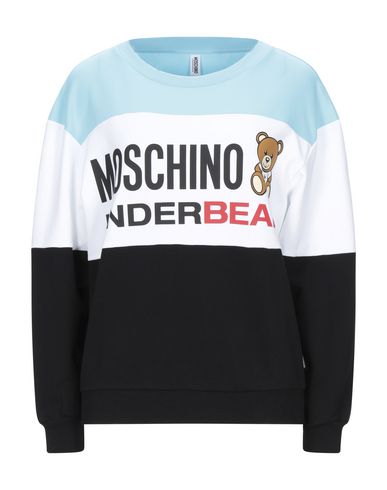 фото Пижама moschino