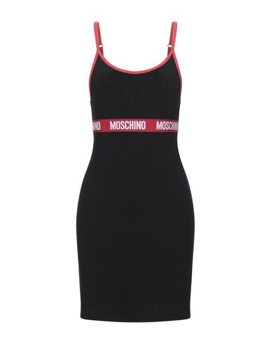 фото Ночная рубашка moschino