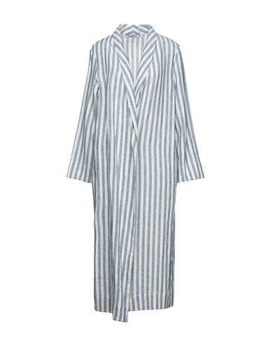 Платье миди SLEEPER