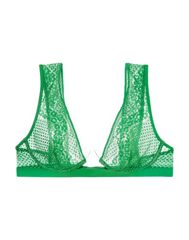 Бюстгальтер LIVY