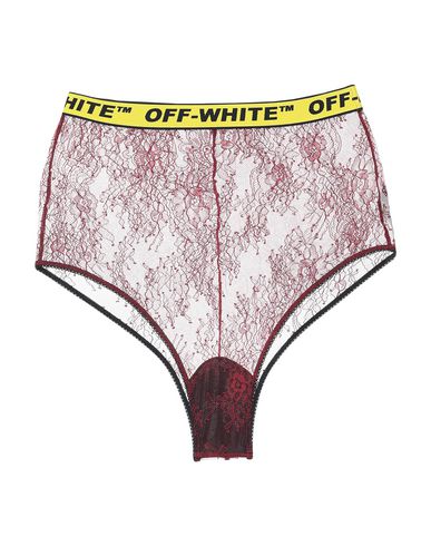 фото Трусы off-white™