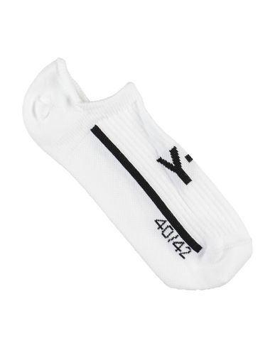 Носки и колготки Y-3