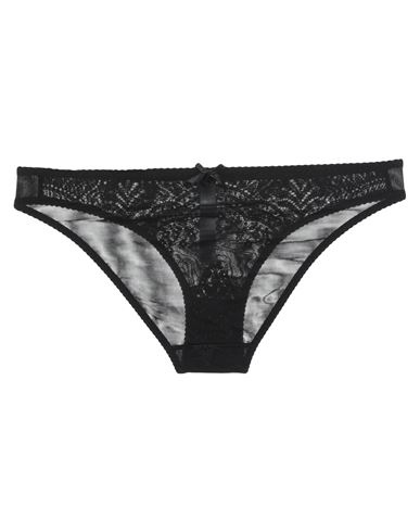 фото Трусы twinset underwear