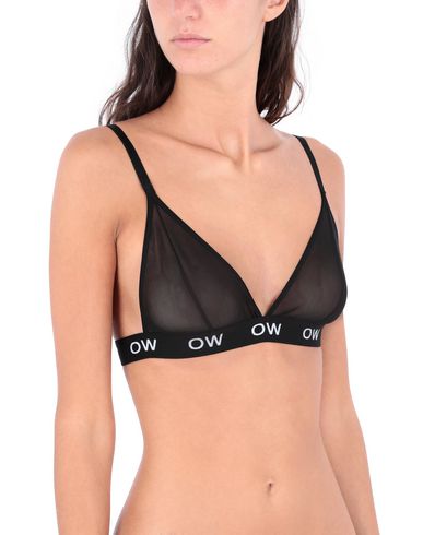 фото Бюстгальтер ow intimates