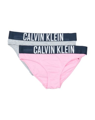 фото Трусы calvin klein underwear