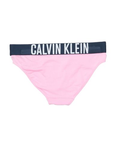 фото Трусы calvin klein underwear