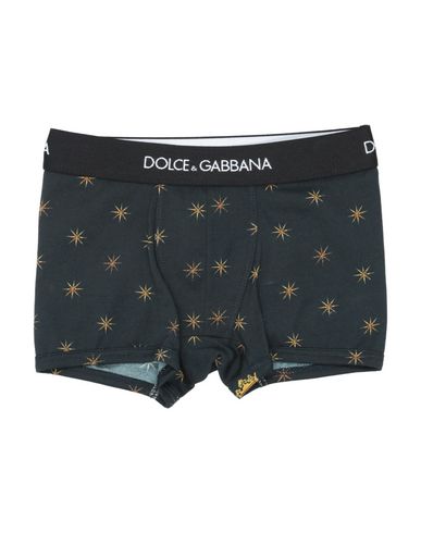 Боксеры DOLCE & GABBANA