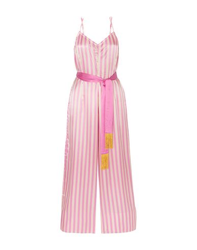 Пижама MORGAN LANE 