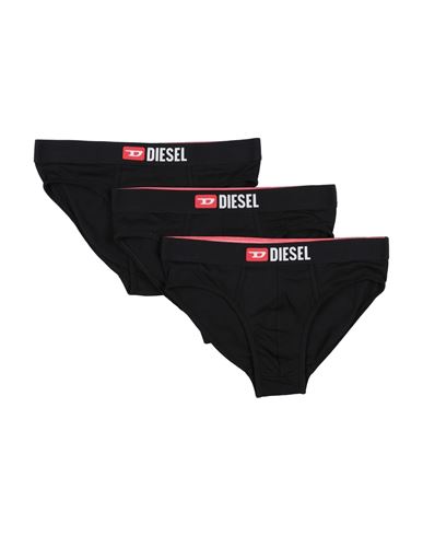 фото Трусы diesel