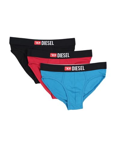 фото Трусы diesel