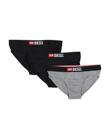 фото Трусы diesel