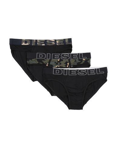 фото Трусы diesel