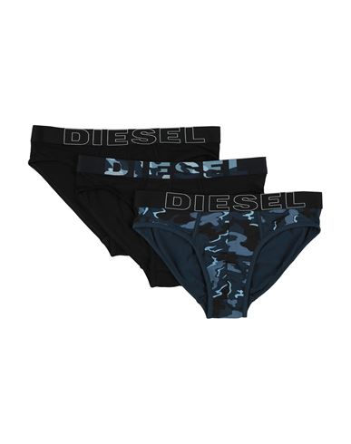 фото Трусы diesel