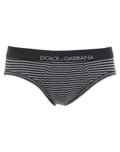 фото Трусы dolce & gabbana underwear