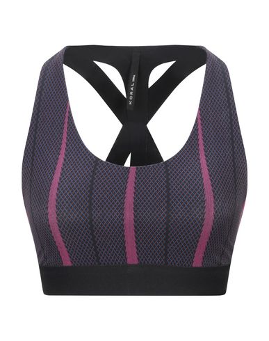 фото Бюстгальтер koral activewear