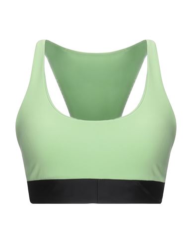 фото Бюстгальтер koral activewear