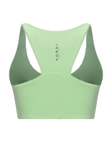 фото Бюстгальтер koral activewear