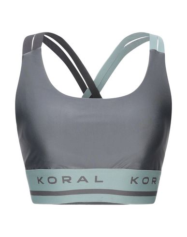 фото Бюстгальтер koral activewear