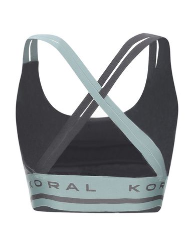 фото Бюстгальтер koral activewear