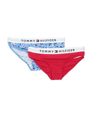 фото Трусы tommy hilfiger