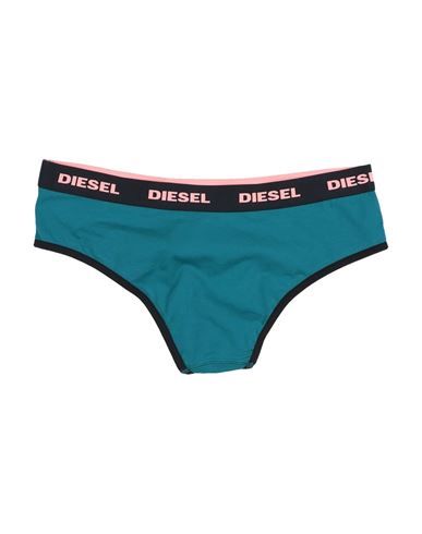 фото Трусы diesel