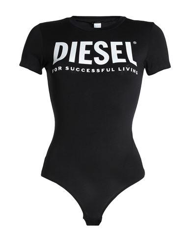 фото Боди diesel