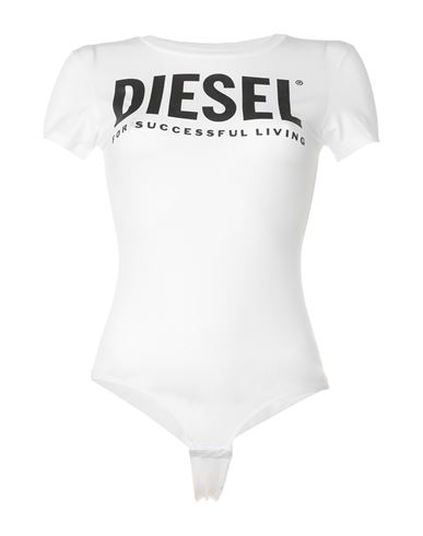 фото Боди diesel